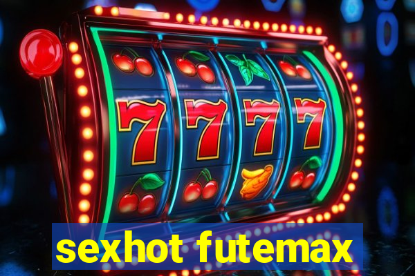 sexhot futemax